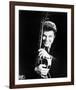 Roy Clark-null-Framed Photo