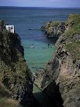 Slea Head, Dingle Peninsula, County Kerry, Munster, Republic of Ireland (Eire), Europe-Roy Rainford-Photographic Print