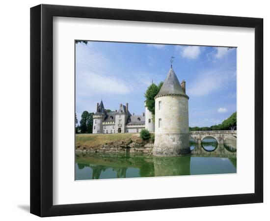 Premium Photographic Print, , large