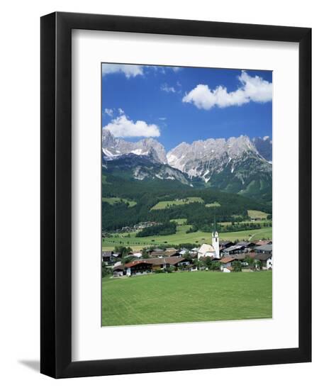 Photographic Print, , large