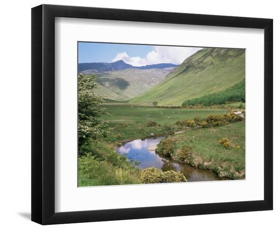 Photographic Print, , large