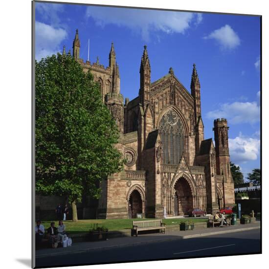 Photographic Print, , large
