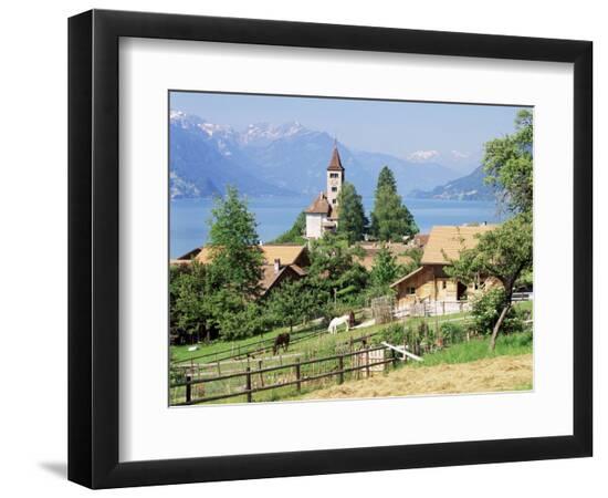 Photographic Print, , large