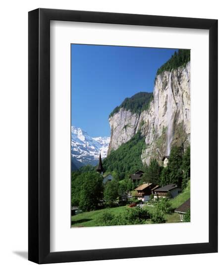 Premium Photographic Print, , large