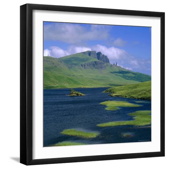 Premium Photographic Print, , large