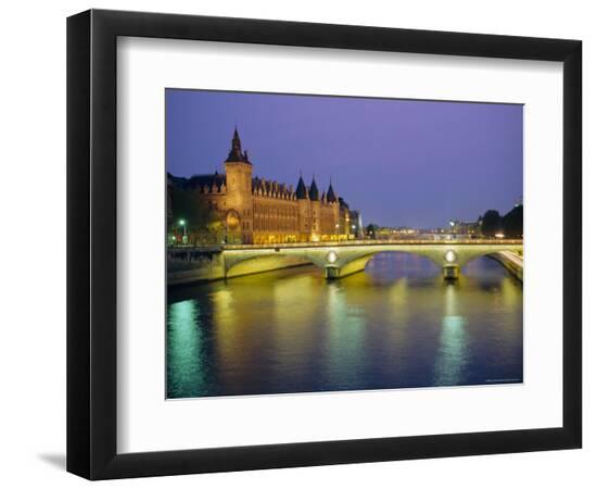 Premium Photographic Print, , large