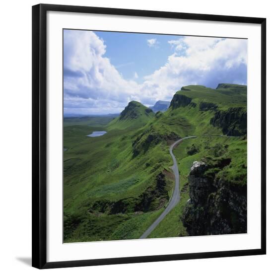 Photographic Print, , large