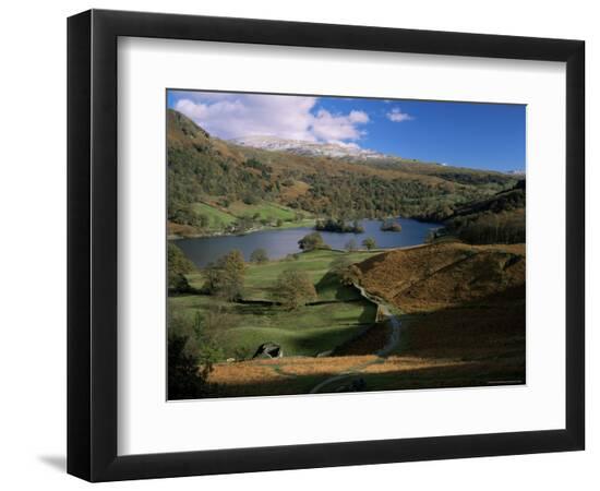Photographic Print, , large