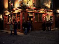 Edinburgh Castle, Edinburgh, Lothian, Scotland, UK, Europe-Roy Rainford-Photographic Print