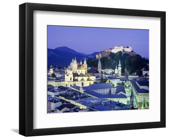 Premium Photographic Print, , large