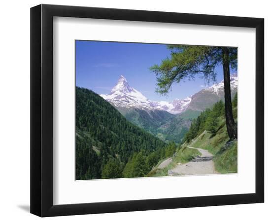 Photographic Print, , large