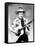 Roy Rogers, c. 1940s-null-Framed Stretched Canvas