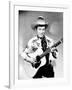 Roy Rogers, c. 1940s-null-Framed Photo