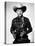 Roy Rogers, ca. 1940s-null-Stretched Canvas