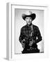 Roy Rogers, ca. 1940s-null-Framed Photo