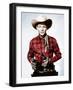 Black Frame