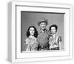Chelsea White