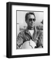 Roy Scheider, Blue Thunder (1983)-null-Framed Photo