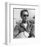 Roy Scheider, Blue Thunder (1983)-null-Framed Photo