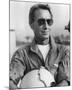 Roy Scheider, Blue Thunder (1983)-null-Mounted Photo