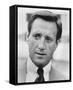 Roy Scheider - Marathon Man-null-Framed Stretched Canvas