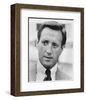 Roy Scheider - Marathon Man-null-Framed Photo