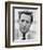 Roy Scheider - Marathon Man-null-Framed Photo