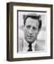 Roy Scheider - Marathon Man-null-Framed Photo