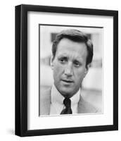 Roy Scheider - Marathon Man-null-Framed Photo