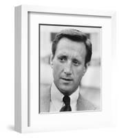 Roy Scheider - Marathon Man-null-Framed Photo