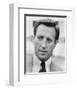 Roy Scheider - Marathon Man-null-Framed Photo