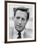 Roy Scheider - Marathon Man-null-Framed Photo