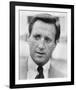 Roy Scheider - Marathon Man-null-Framed Photo