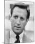 Roy Scheider - Marathon Man-null-Mounted Photo