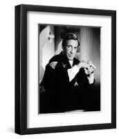 Roy Scheider - SeaQuest DSV-null-Framed Photo