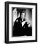 Roy Scheider - SeaQuest DSV-null-Framed Photo