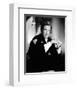 Roy Scheider - SeaQuest DSV-null-Framed Photo