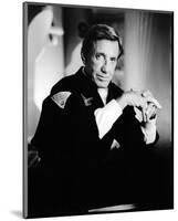 Roy Scheider - SeaQuest DSV-null-Mounted Photo