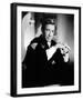 Roy Scheider - SeaQuest DSV-null-Framed Photo