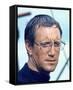 Roy Scheider-null-Framed Stretched Canvas