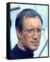 Roy Scheider-null-Framed Stretched Canvas