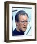 Roy Scheider-null-Framed Photo