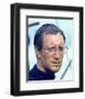 Roy Scheider-null-Framed Photo