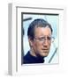 Roy Scheider-null-Framed Photo