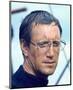 Roy Scheider-null-Mounted Photo