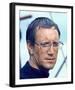 Roy Scheider-null-Framed Photo