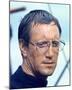 Roy Scheider-null-Mounted Photo