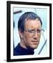 Roy Scheider-null-Framed Photo