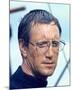 Roy Scheider-null-Mounted Photo