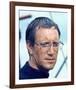 Roy Scheider-null-Framed Photo